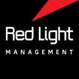 RedLightManagement