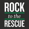 Rock-to-the-Rescue-Logo-100x100