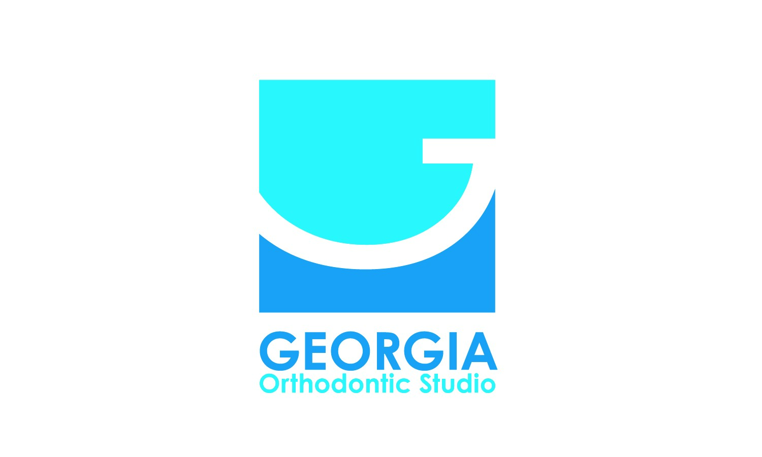 Georgia Orthodontic Studio